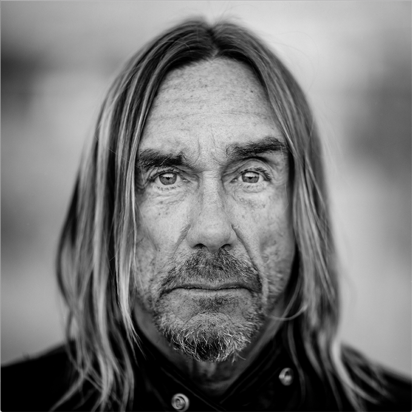 "ALL I HAVE IS MY NAME" SILVER HALIDE EDITION 5/5